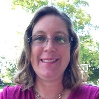 Deborah Misner