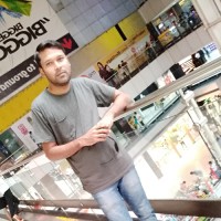 Ranjeet Kumar Saxena