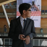 Francisco Figueroa