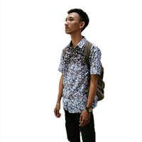 Daud Fathur Rahman