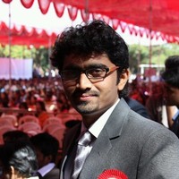 Deval Nakhate
