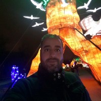Fares Ben Rayana