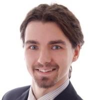 Michal Styrnik