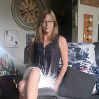 Kellie Mailman
