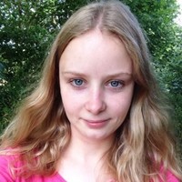 Kamilla Riber