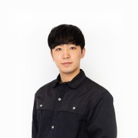 Beomsoo Kim
