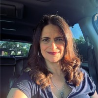 Lisa Marie Onusaitis