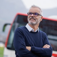 André Diethelm