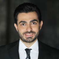 Emad Savadkouhifar