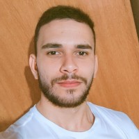 Daniel Tavares