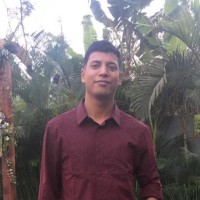 Marcelo Nilton