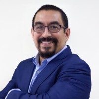 Mario Novoa