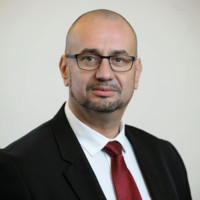 Juan Carlos Escanez