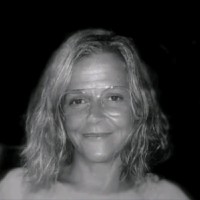 Misé Oliveira