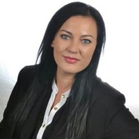 Aleah Botha