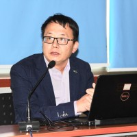 王金明