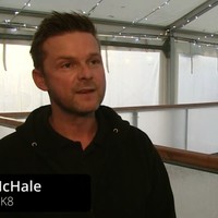 Ryan McHale