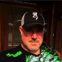 Bill Taylor