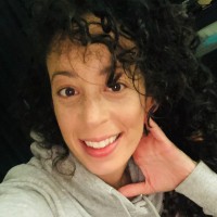 Heather Ferreras-Tokan