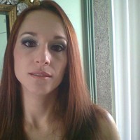Dinorah Solòrzano