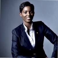 Estelle Ango