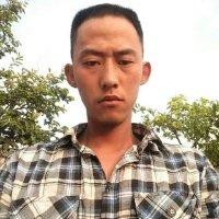 王太清