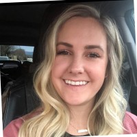 Kelly Mccartin