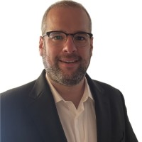 Martín Gonzalez