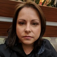 Melanie St.Pierre