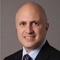 Eric Cohen