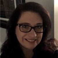 Amanda Freeman