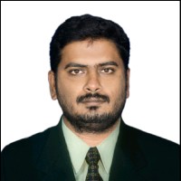 Prabhakaran E