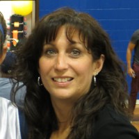 Denise Riiff