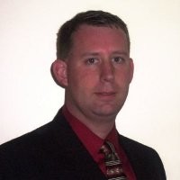 Dan Tabellion