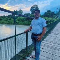 Shubham Jain