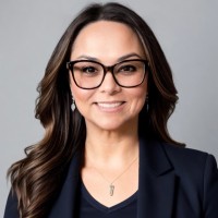 Laura Delgadillo