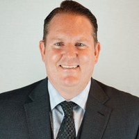 Erik Saur