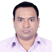 Sajid Mirza