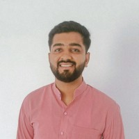 Jay Pansuriya