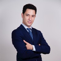Alexandre Everling
