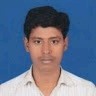 Uttam Kumar Sharma