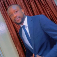 Serigne Saliou Mbacké Fall