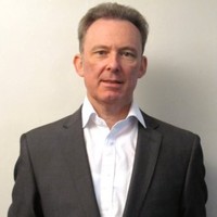 David Punter