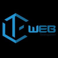 Tech- Web developpeur