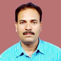 Mohammed Mushir