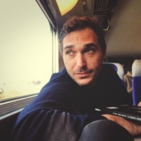 Paul Villocel