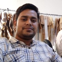 Joynul Abedin