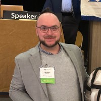 Lee Wisdom, Phd, Rrt, Rrt-Accs, Rrt-Nps