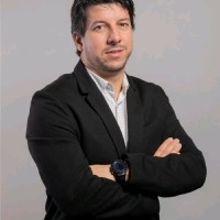 Miquel Seguí Coll