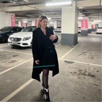Cansu Turan Korkmaz